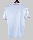 USA  2014 Home Kit  (M)