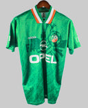 Ireland 1994 Home Kit (M)