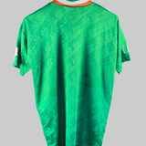 Ireland 1994 Home Kit (M)