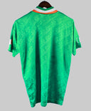 Ireland 1994 Home Kit (M)