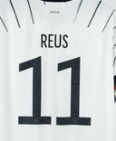 Germany 2020 Reus Home Kit (2XL)