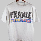 France 1994-95 T-Shirt (M)