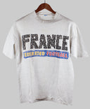 France 1994-95 T-Shirt (M)