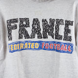 France 1994-95 T-Shirt (M)