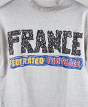 France 1994-95 T-Shirt (M)