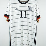 Germany 2020 Reus Home Kit (2XL)