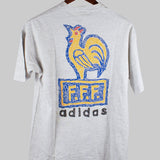 France 1994-95 T-Shirt (M)