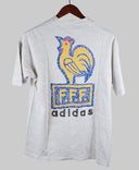 France 1994-95 T-Shirt (M)