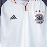 Germany 2000 Home Kit (L)