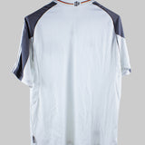 Germany 2000 Home Kit (L)