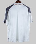 Germany 2000 Home Kit (L)