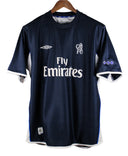 Chelsea 2004 Training Kit (L)