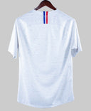 France 2018-19 Away Kit (L)
