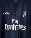 Chelsea 2004 Training Kit (L)