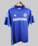 Chelsea 2014-15 Hazard Home Kit (M)