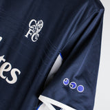 Chelsea 2004 Training Kit (L)