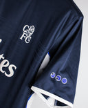 Chelsea 2004 Training Kit (L)