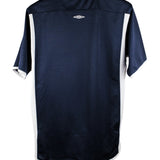 Chelsea 2004 Training Kit (L)