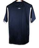 Chelsea 2004 Training Kit (L)