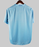 Netherlands 2008 Away Kit (M)