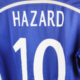 Chelsea 2014-15 Hazard Home Kit (M)