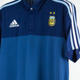 Argentina 2014 Polo (XL)