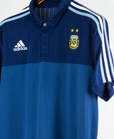 Argentina 2014 Polo (XL)