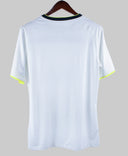 Tottenham 2014-15 Home Kit (L)