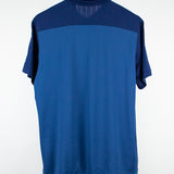 Argentina 2014 Polo (XL)