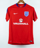 England 2016 Training Kit (M)