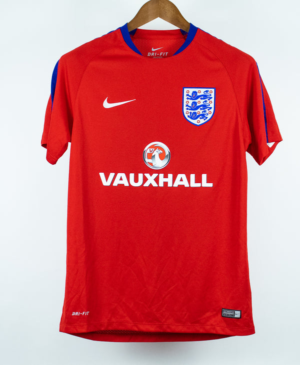 England 2016 Training Kit (M)