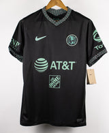 Club America 2021-22 Third Kit W/ Tags (M)