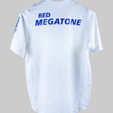 Boca Juniors 2004-05 Away Kit (S)