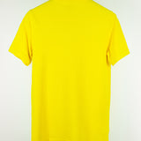 Club América 2018 Polo Shirt (S)