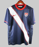 USA 2010 Away Kit (M)
