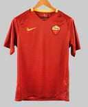 Roma 2016-17 Salah Home Kit (S)