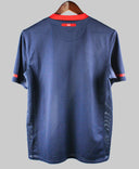 USA 2010 Away Kit (M)