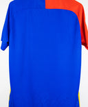 AFC Richmond 2022 Home Kit (XL)