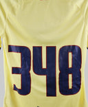 Club America 2019-20 Home Kit (S)