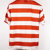 Mainz 1998-99 Home Kit (S)