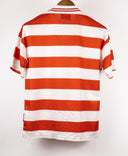 Mainz 1998-99 Home Kit (S)