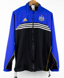 Newcastle 1998 Training Jacket (L)