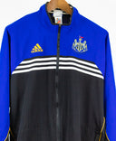 Newcastle 1998 Training Jacket (L)