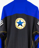 Newcastle 1998 Training Jacket (L)