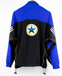 Newcastle 1998 Training Jacket (L)