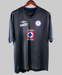 Cruz Azul 2012-13 Third Kit (XL)