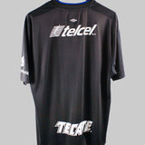 Cruz Azul 2012-13 Third Kit (XL)