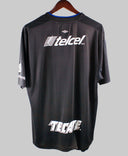 Cruz Azul 2012-13 Third Kit (XL)
