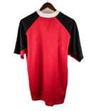 FC Nürnberg 2001-02 Home Kit (L)