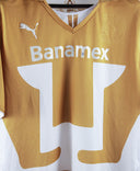 Pumas 2013 Home Kit (XL)